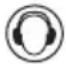 WORX WG569E.9 - DONNEES SUR LE BRUIT ET LES VIBRATIONS - 1