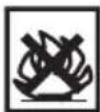 WORX WG569E.9 - SYMBOLS - 8