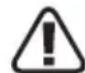 WORX WG569E.9 - ACCESSOIRES - 2