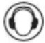 WORX WG569E.9 - ACCESSOIRES - 1