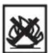 WORX WG569E.9 - SYMBOLES ASSEMBLAGE - 8