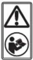 WORX WG569E.9 - SYMBOLS - 1