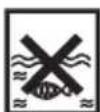 WORX WG569E.9 - SYMBOLS - 7