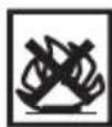 WORX WG569E.9 - SYMBOLE - 8