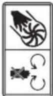 WORX WG569E.9 - SYMBOLS - 5