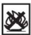 WORX WG569E.9 - SYMBOLY - 9