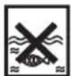 WORX WG569E.9 - SZIMBÓLUMOK - 7