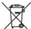 WORX WG569E.9 - SYMBOLS - 10