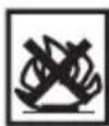 WORX WG569E.9 - SIMBOLI - 8