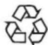 WORX WG569E.9 - SYMBOLS - 9