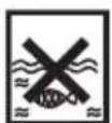 WORX WG569E.9 - SÍMBOLOS - 8