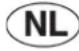 Wolf Garten UV 32 B - Guarantee terms - 3