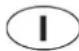 Wolf Garten UV 32 B - Guarantee terms - 2