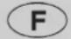 Wolf Garten UV 32 B - Guarantee terms - 1