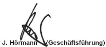 Wolf Garten Campus 460 BA - Rasenmacher, handgefuhrt mit Verbrennungsmotor - 1