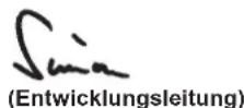 Wolf Garten Campus 460 BA - Rasenmacher, handgefuhrt mit Verbrennungsmotor - 3