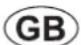 Wolf Garten Campus 460 BA - Guarantee terms - 1
