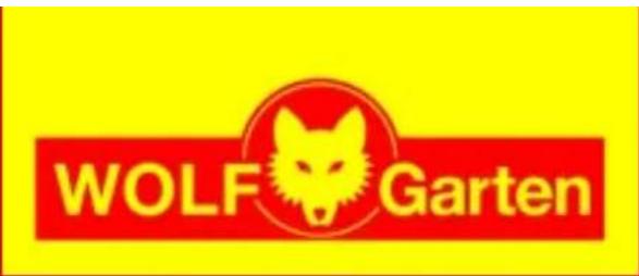 Wolf Garten Campus 400 B - Conditions de la garantie - 3