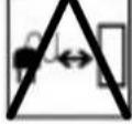 Wolf Garten Campus 440 BA - Meaning of the symbols - 6