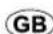 Wolf Garten 2.38 E - Guarantee terms - 1
