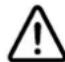 Wolf Garten 2.36 E - Accrocher le bac de ramassage G - 1