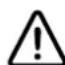 Wolf Garten 2.32 E - Cleaning - 1