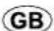 Wolf Garten 2.32 E - Guarantee terms - 1