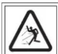 Wolf Garten 1.40 XC - Attention! - 1