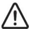 Wolf Garten 1.40 XC - Complimenti per aver scelto un tosaerba WOLF - 2
