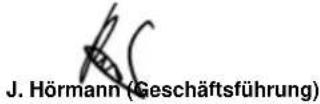 Wolf Garten 1.37 XC - VDE Prüf- und Zertifizierungsinstitut, Merianstr. 28, D-63069 Offenbach - 1