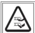 Wolf Garten 1.37 XC - Attention! - 2