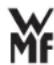 WMF Speed Profi - WMF Sartenes - 1