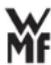 WMF Speed Profi - Hinweise für die Spülmaschine - 1