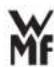 WMF Steak Profi - WMF Sartenes - 1