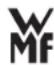 WMF PermaDur Premium - WMF Padelle - 1