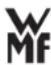 WMF PermaDur Premium - Indicación para todos lostips de cocinas - 1