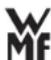WMF PermaDur Premium - Qualitätsmerkmale - 1
