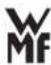 WMF PermaDur Premium - y para el cuidado. - 1