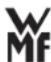 WMF PermaDur Premium - Reklamationsabschnitt - 1