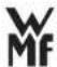 WMF PermaDur Element - Reklamationsabschnitt - 1