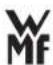 WMF PermaDur Element - WMF Poêles - 1
