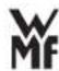 WMF PermaDur Advance - WMF Sartenes - 1
