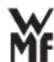 WMF PermaDur Advance - Indicazioni prima dell'uso - 1