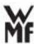 WMF PermaDur Advance - Indicación para todos lostips de cocinas - 1