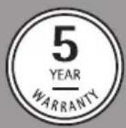 WMF PermaDur Advance - 1