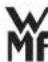 WMF CeraDur Profi - 1