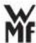 WMF CeraDur Plus - WMF Poelcs - 1