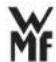 WMF CeraDur Plus - 质量特性 - 1