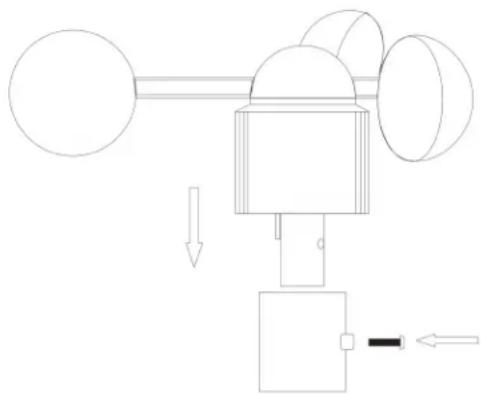Ytora TPW899 - Mortagader AussebfubaltEirBieiautfudem MetahroftMetallachr - 1