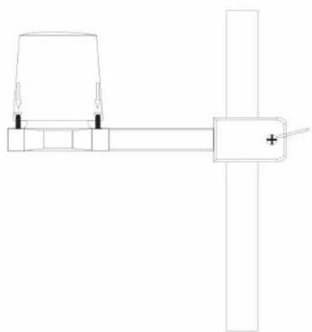 Ytora TPW899 - Molntbagingavobemkettenreeeennppmaesteniinusstftttstt al - 3